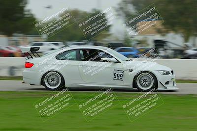 media/Dec-13-2025-OnGrid (Sat) [[98be3c0626]]/Group 5 Red/Sunset S4/